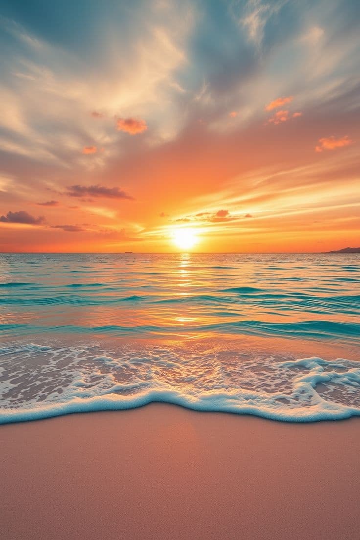 Sunset Glow Tour: Luxury Coastal Cruise and Dolphin Watching on Marco Island
