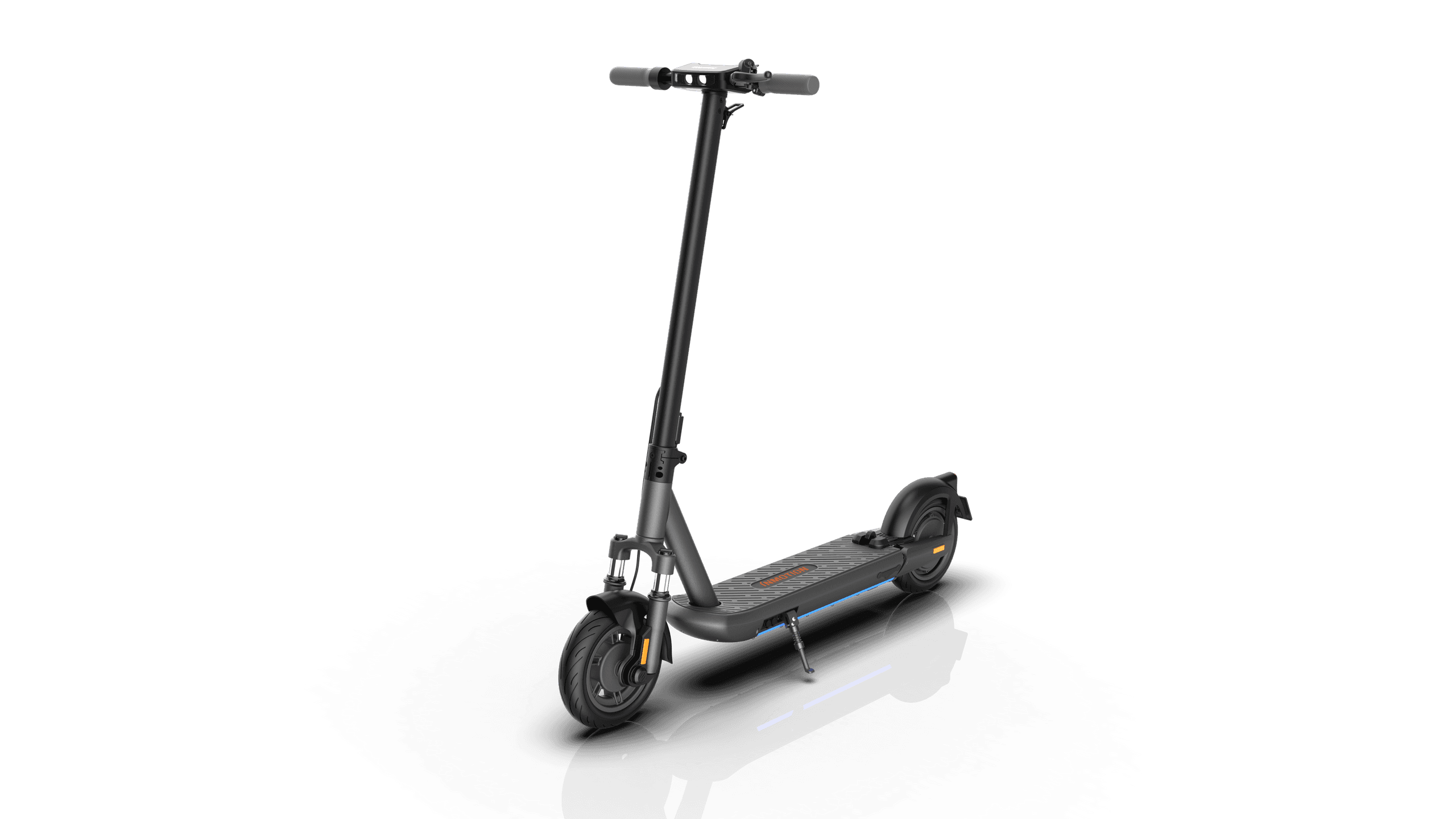 Electric Scooter Rental in Houston by Rent EBoards