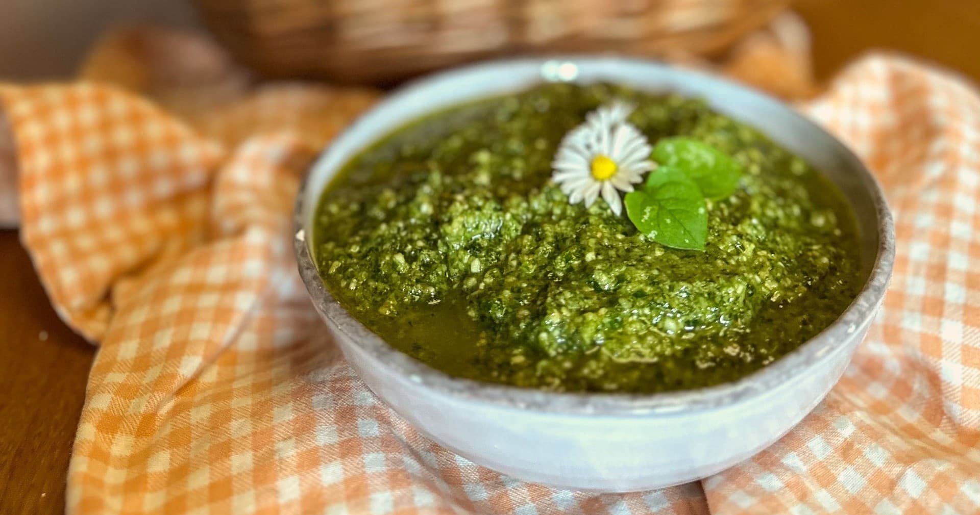 Tuscan Wild Herbs Cooking Class in Manciano with Farm Experiences & Tours