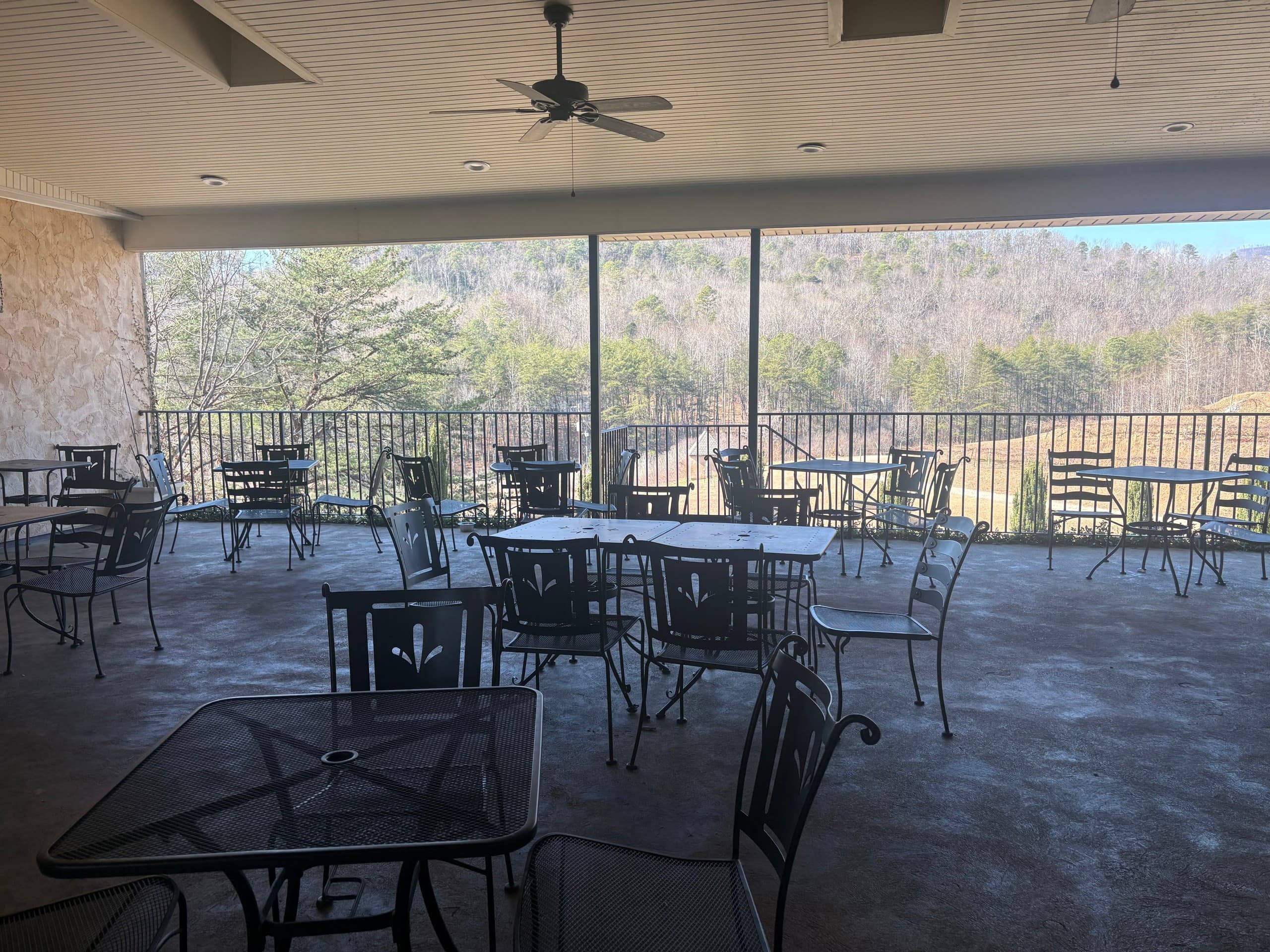 reserve-a-table-in-cleveland-sc-for-a-seamless-1-5-hour-vineyard-tasting photo 4