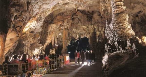 Highlights of Slovenia with To Do In Slovenia