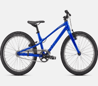 Jett 20SS Kids Bike Rental in Crackenback — Harro's Snowsports