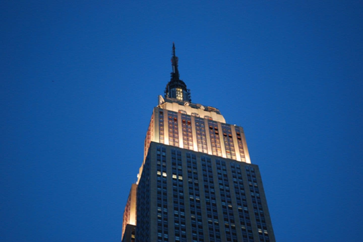 Midtown Manhattan Architecture Tour with Artchitectours USD