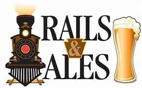 Outdoor Food & Drink Adventure at Buffalo Cattarugus Scenic Railway