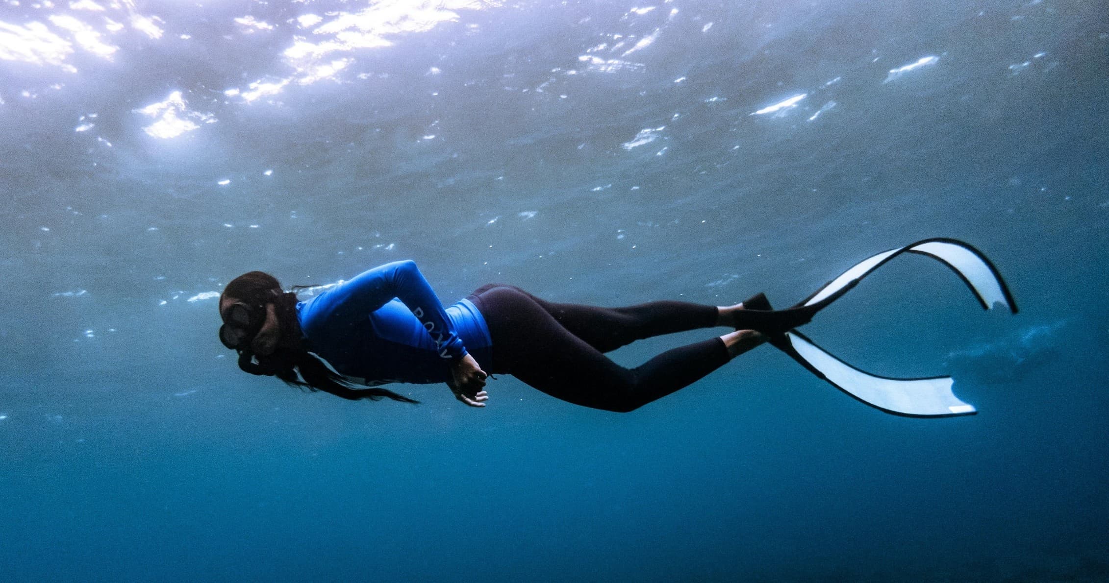 Spearfishing Pensacola Pass: Inshore Dive Charters at Southwind Marina