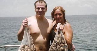 Scallop Hunt in Homosassa: Five-Hour Gulf Adventure with In-Water Guide