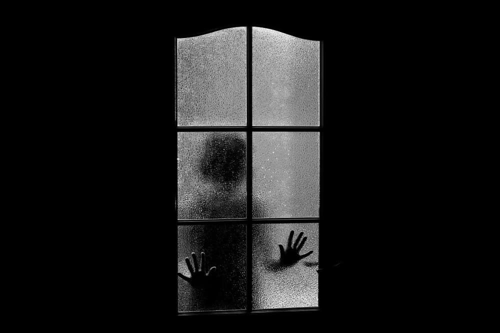 Ghosts and Gruesomes of Venice: Haunted Walking Tour in Florida