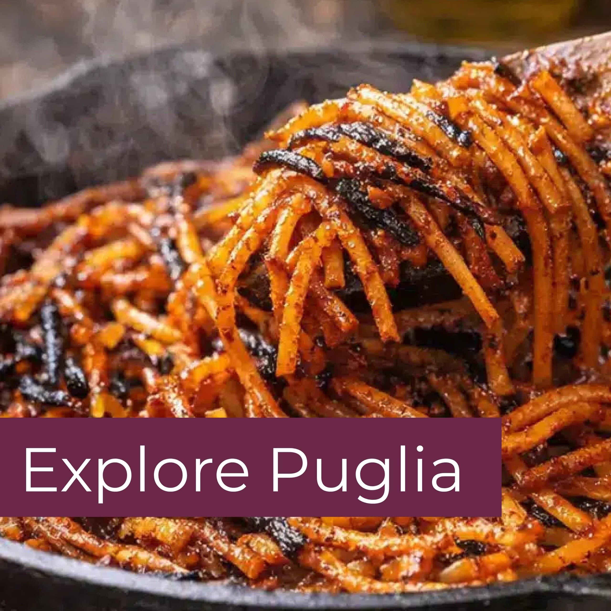 Hands-On Puglia Pasta Class in Philadelphia: Make Triccolo, Capunti & Oricchetti