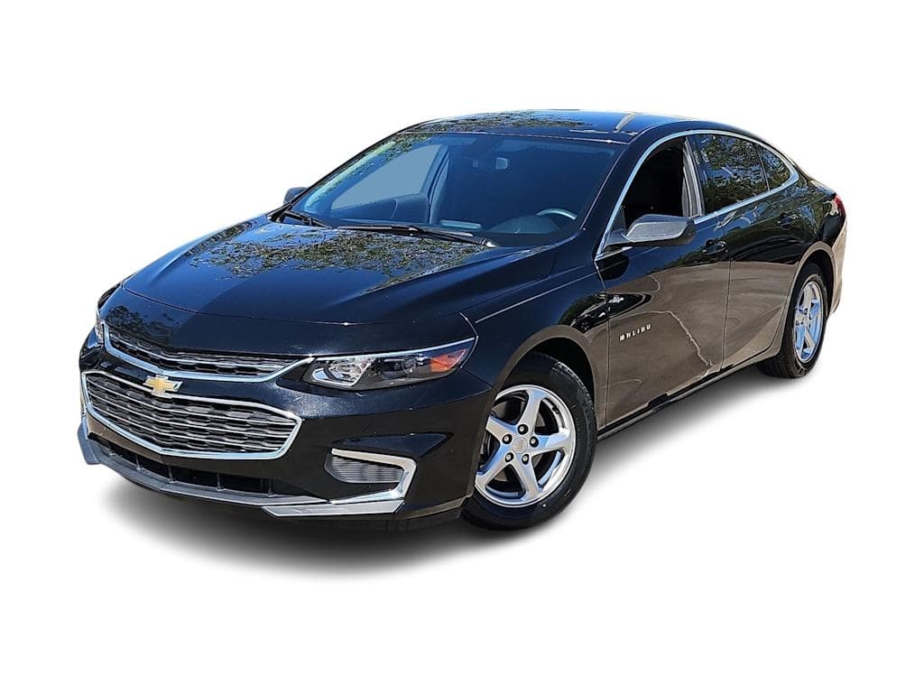Road Trip Rentals with Tongass Car Rental in Ketchikan