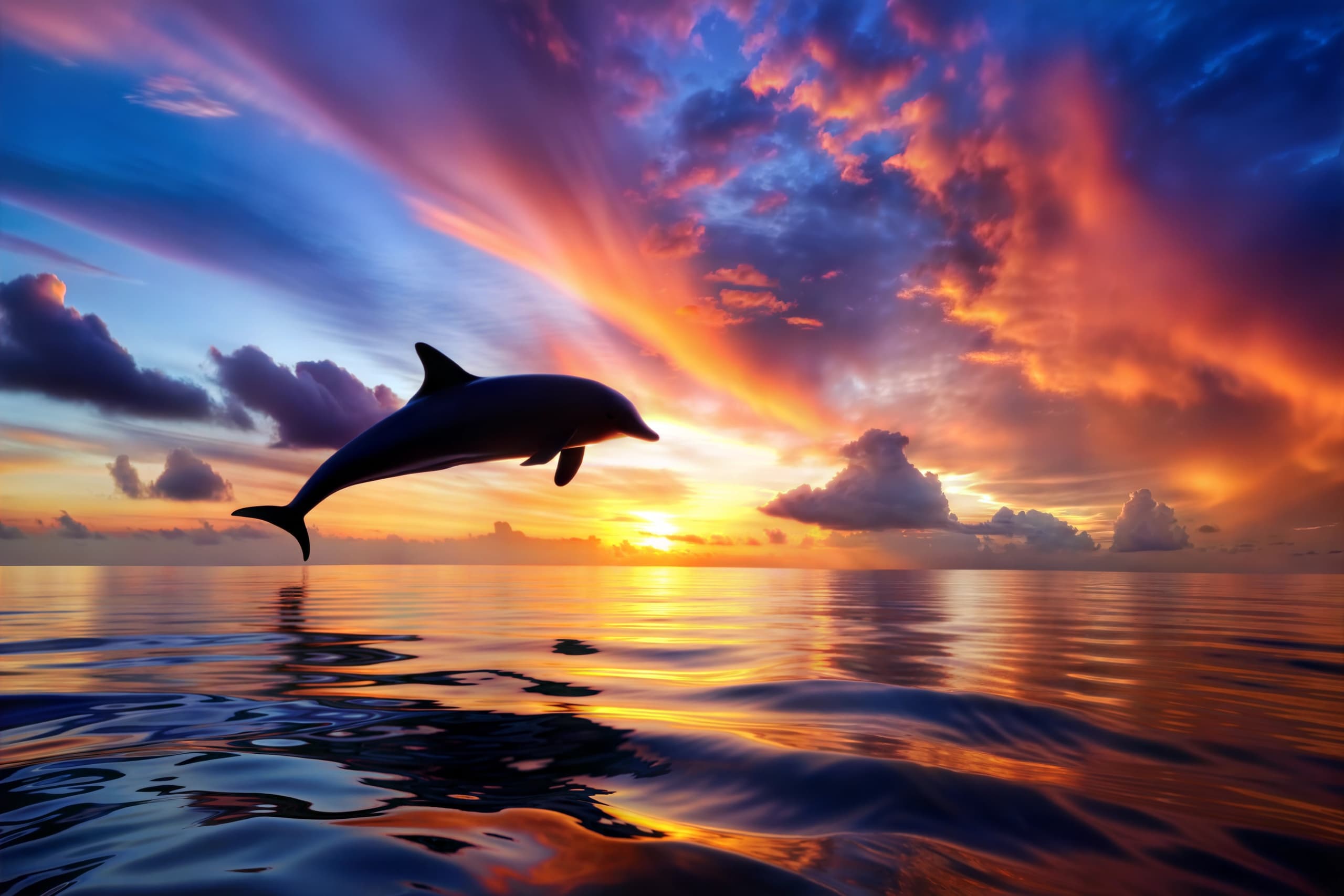 Breathtaking Sunset Cruise on Florida’s Fort Myers Beach