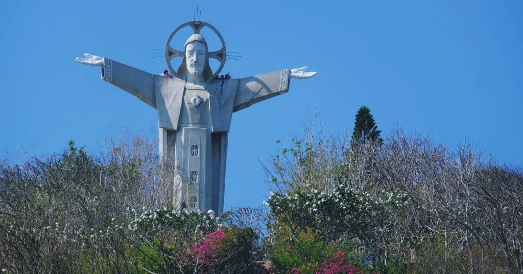 Land Adventures: Discover Vung Tau with Maika Tours