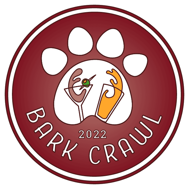 Explore Savannah’s Historic Downtown on the Dog-Friendly Walk Tails Bark Crawl