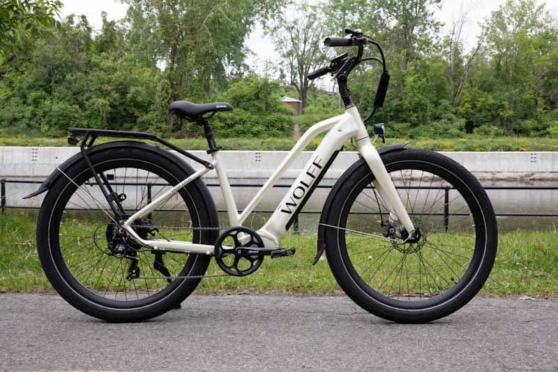 Bike Tours in Bellaire with Paddles & Pedals - Scenic Rides & Hidden Gems