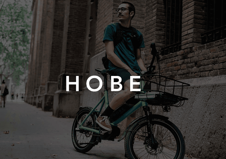 Electric Bike Adventures with Go Local San Sebastián