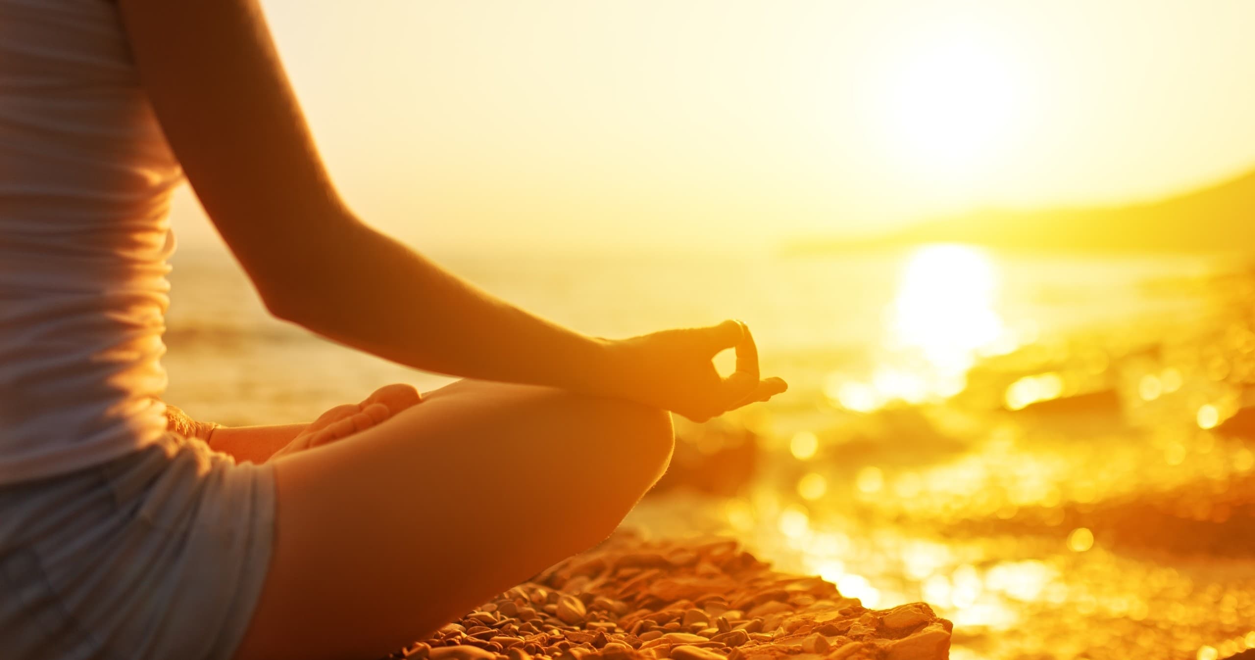 Sacred Hawaiian Wellness Retreat by Epic Maui Hikes