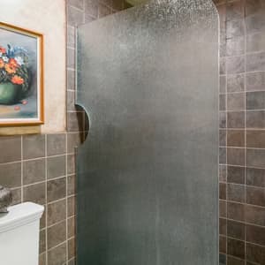 Twinkling Star Cabin: Rustic Ranch Retreat Near Brenham, TX photo 2