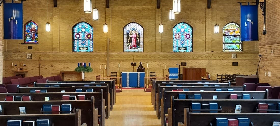 christmas-evensong-at-st-johns-sound-of-ages-logan-utah photo 2