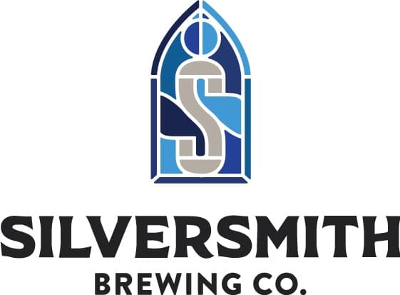 Bike to Silversmith Brewing with Zoom Leisure Bikes