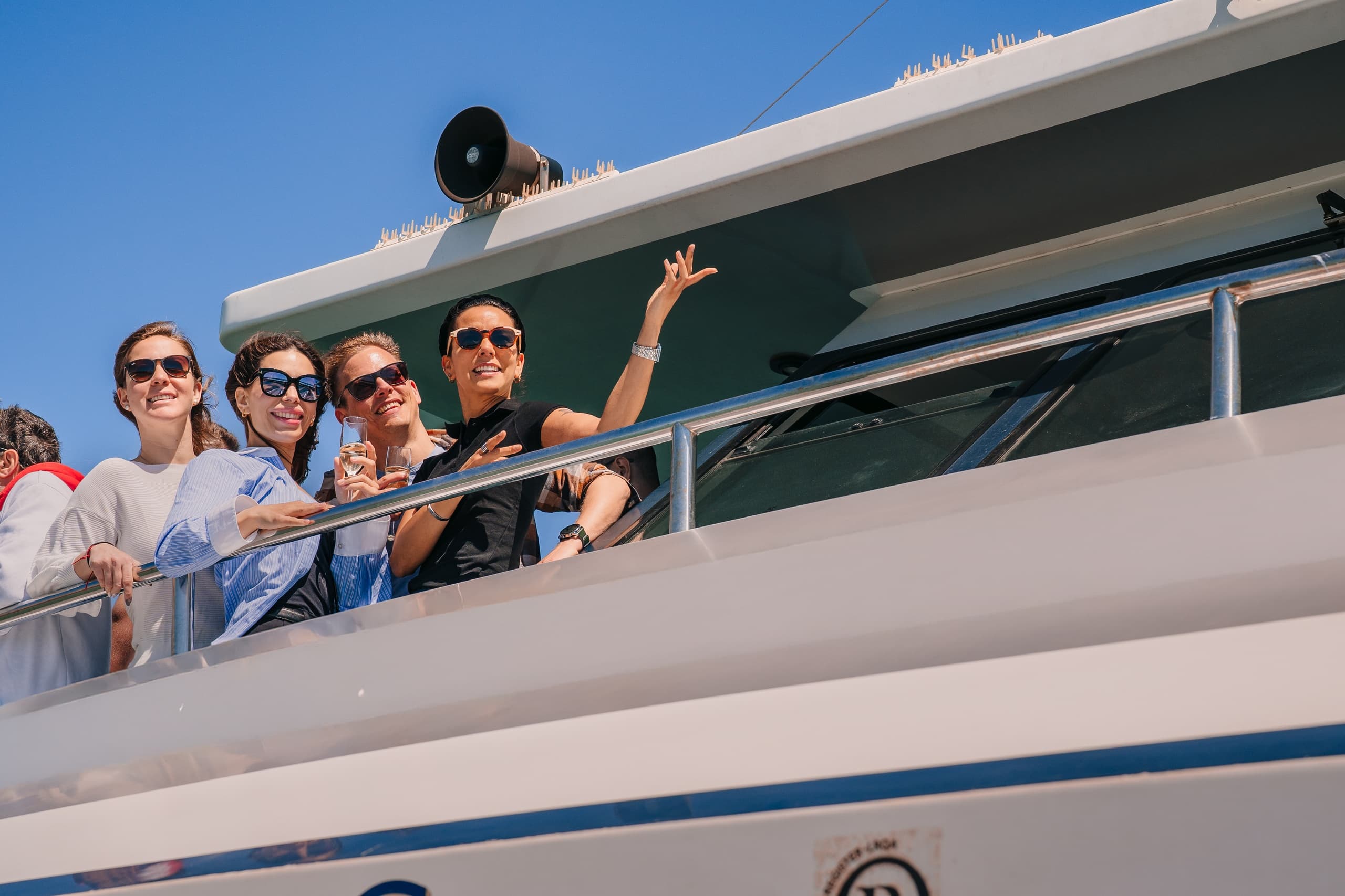 Basque Coast Day Trip by World Experience
