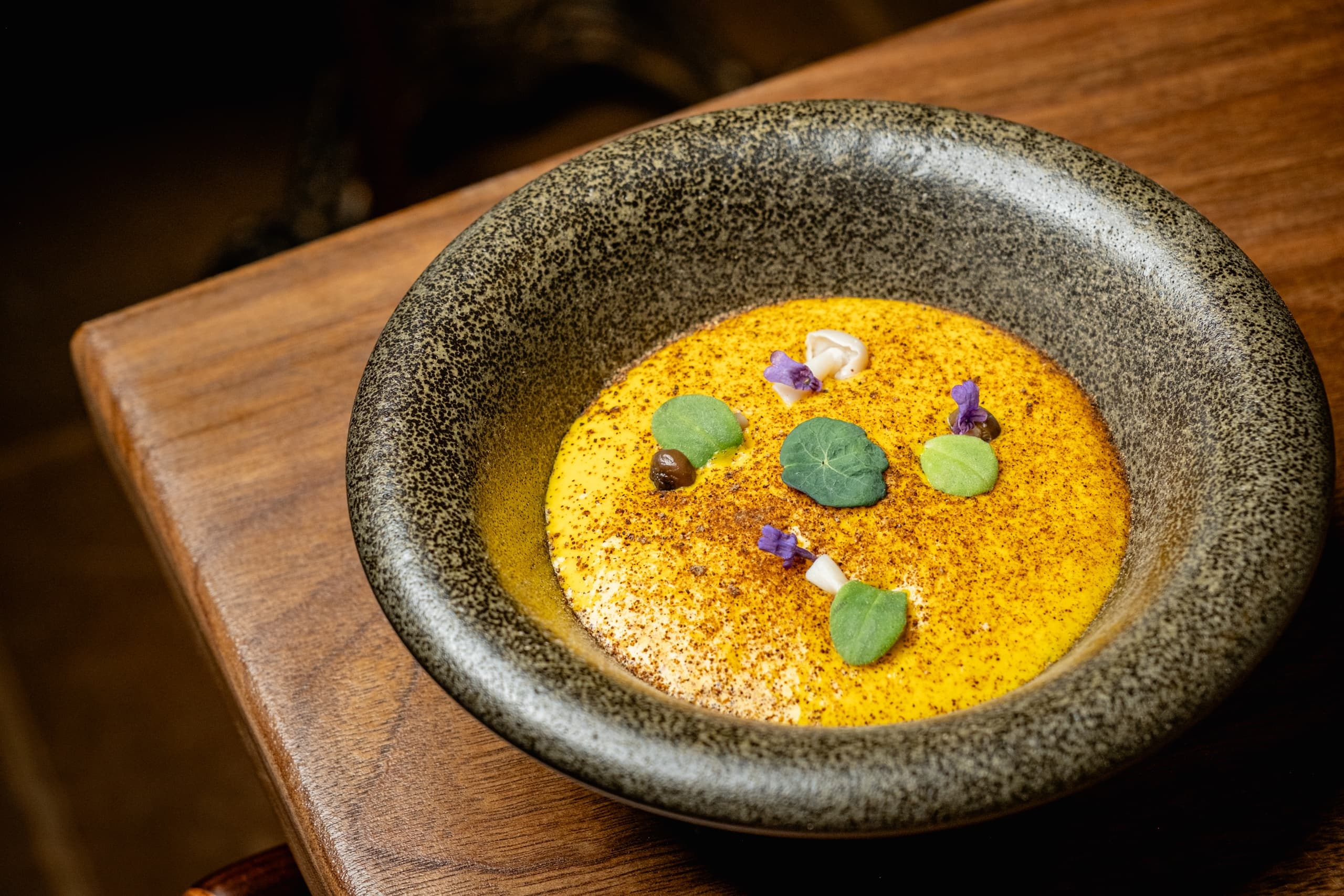 Alentejo Wine & Culinary Journey at Fitapreta Vinhos