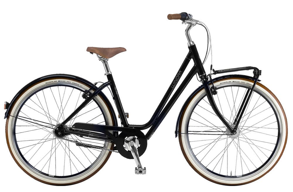City Bike Rentals in Malaga: Urban Adventure in Spain