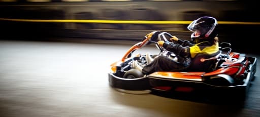 Water Activities & Craft Brewery Tour by Fun Amsterdam