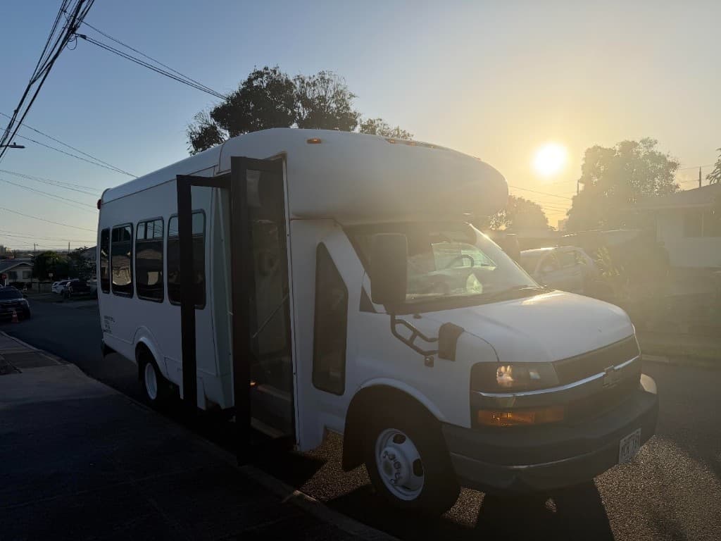 Customize Your Oahu Day: Private Custom Tour from Waikiki
