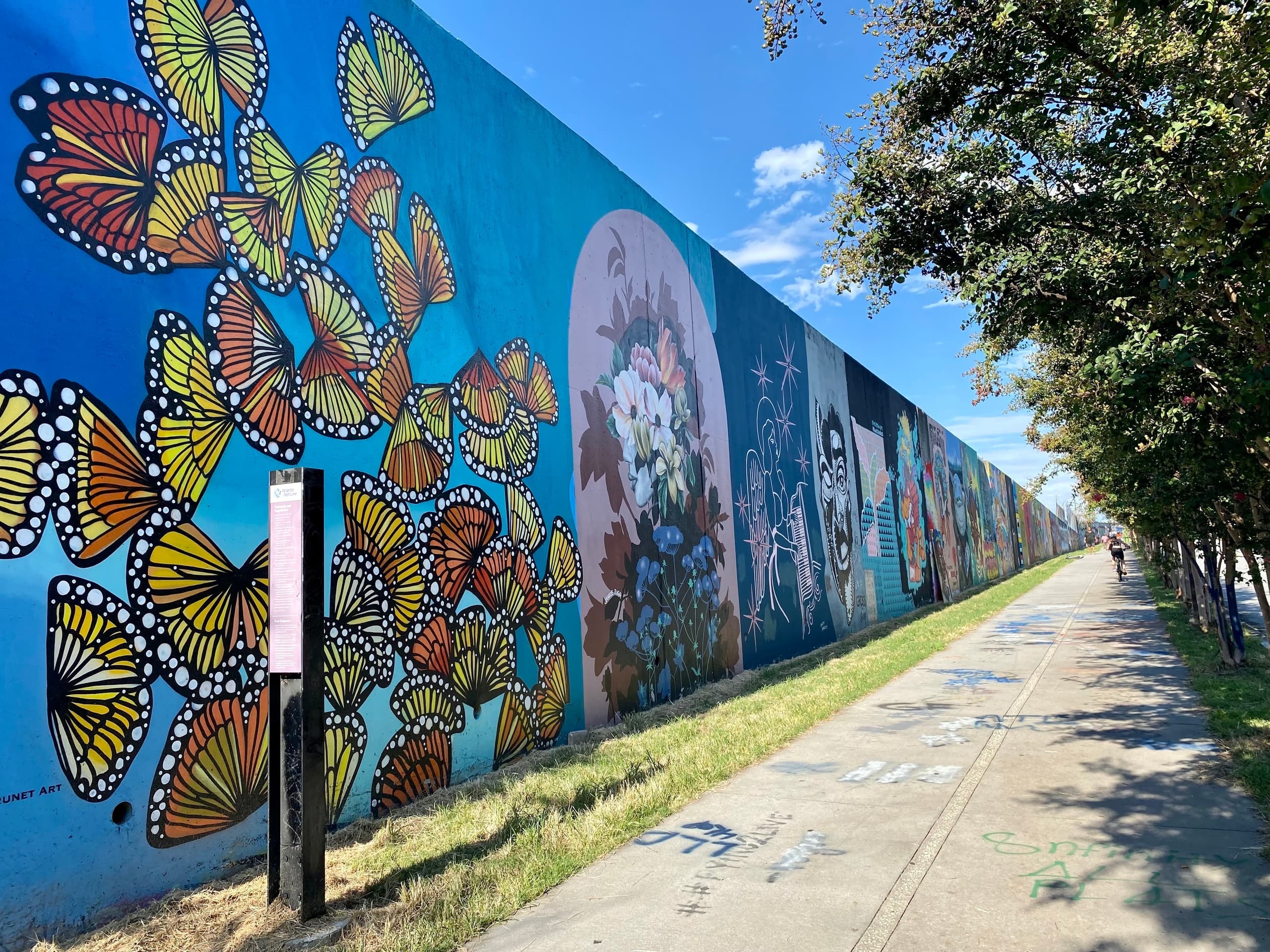 CTA Section Background Image