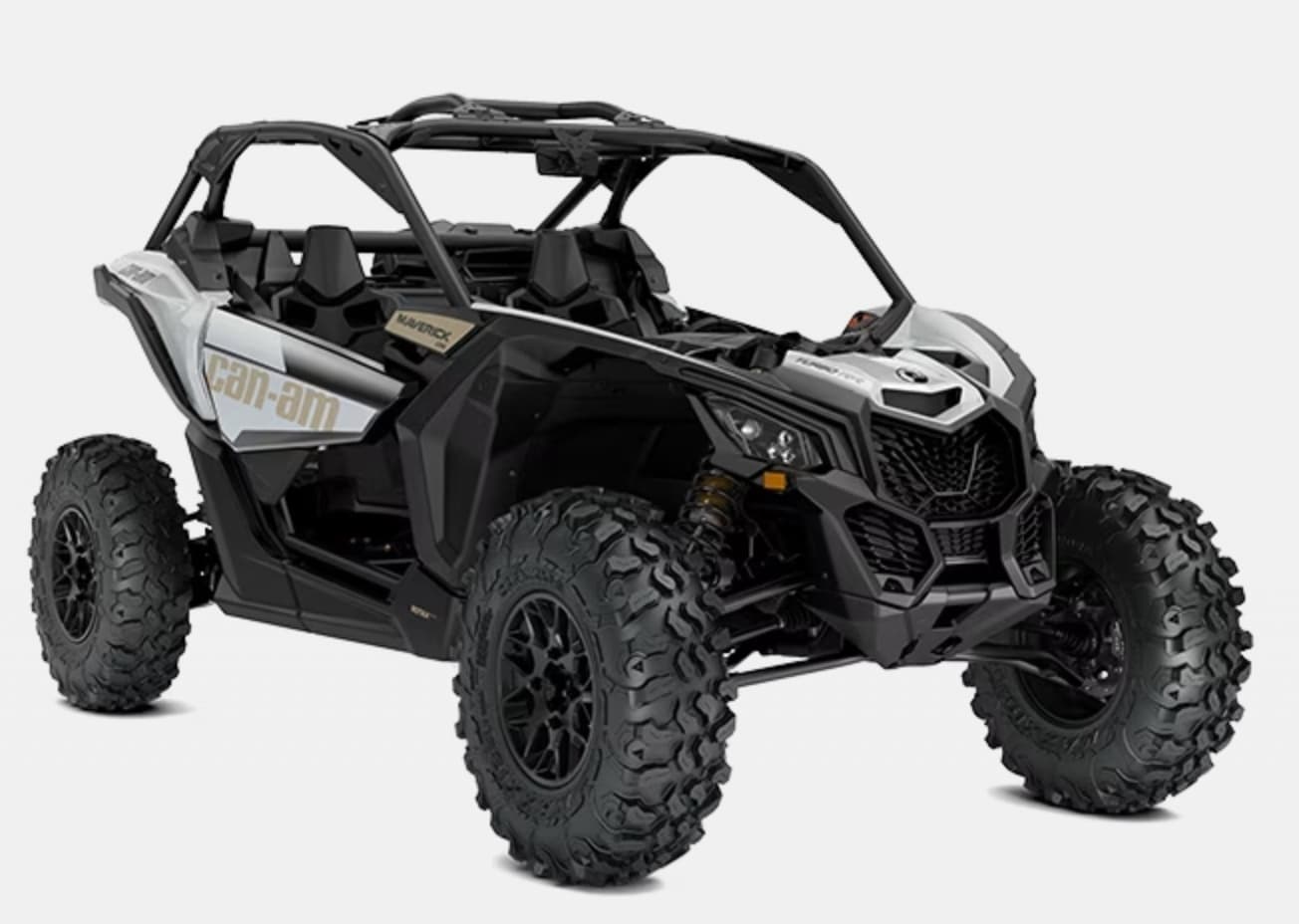 SXS Rentals
