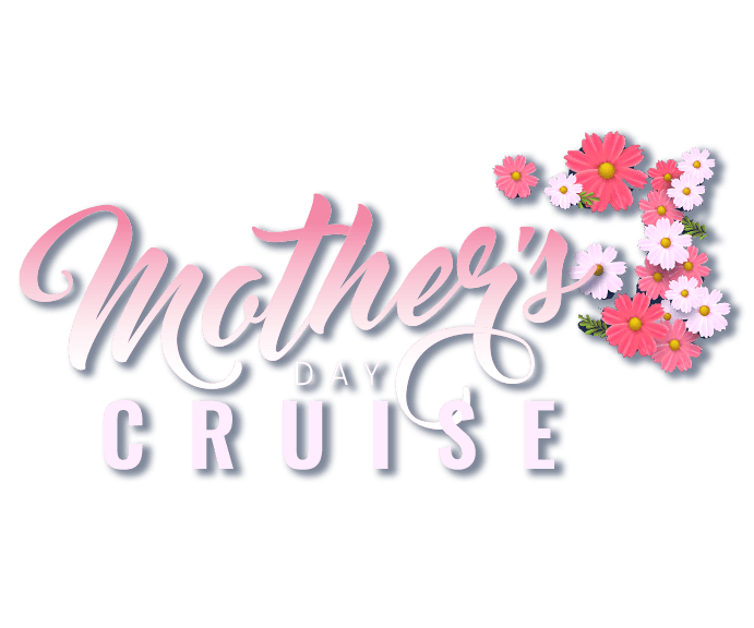 Mother's Day Sunset Cruise in Tiburon, California