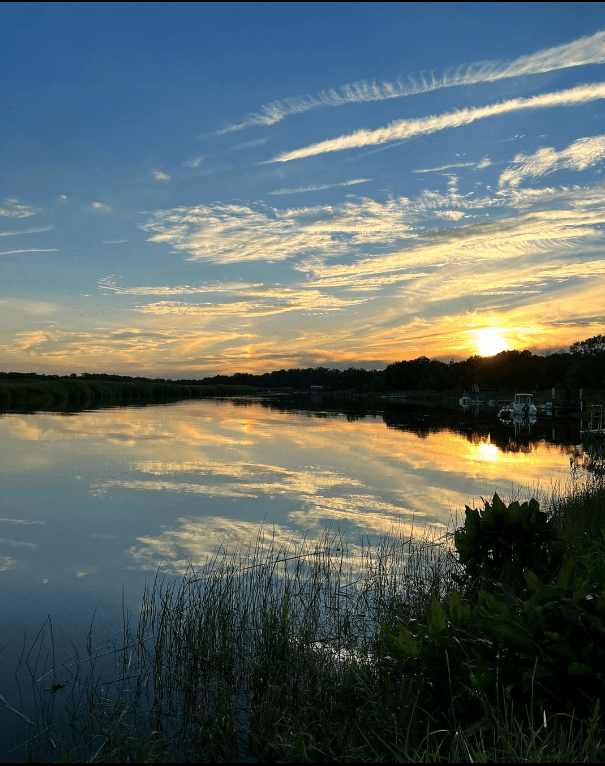 Kayaking Adventures with Coops and Kayaks in Corbin City