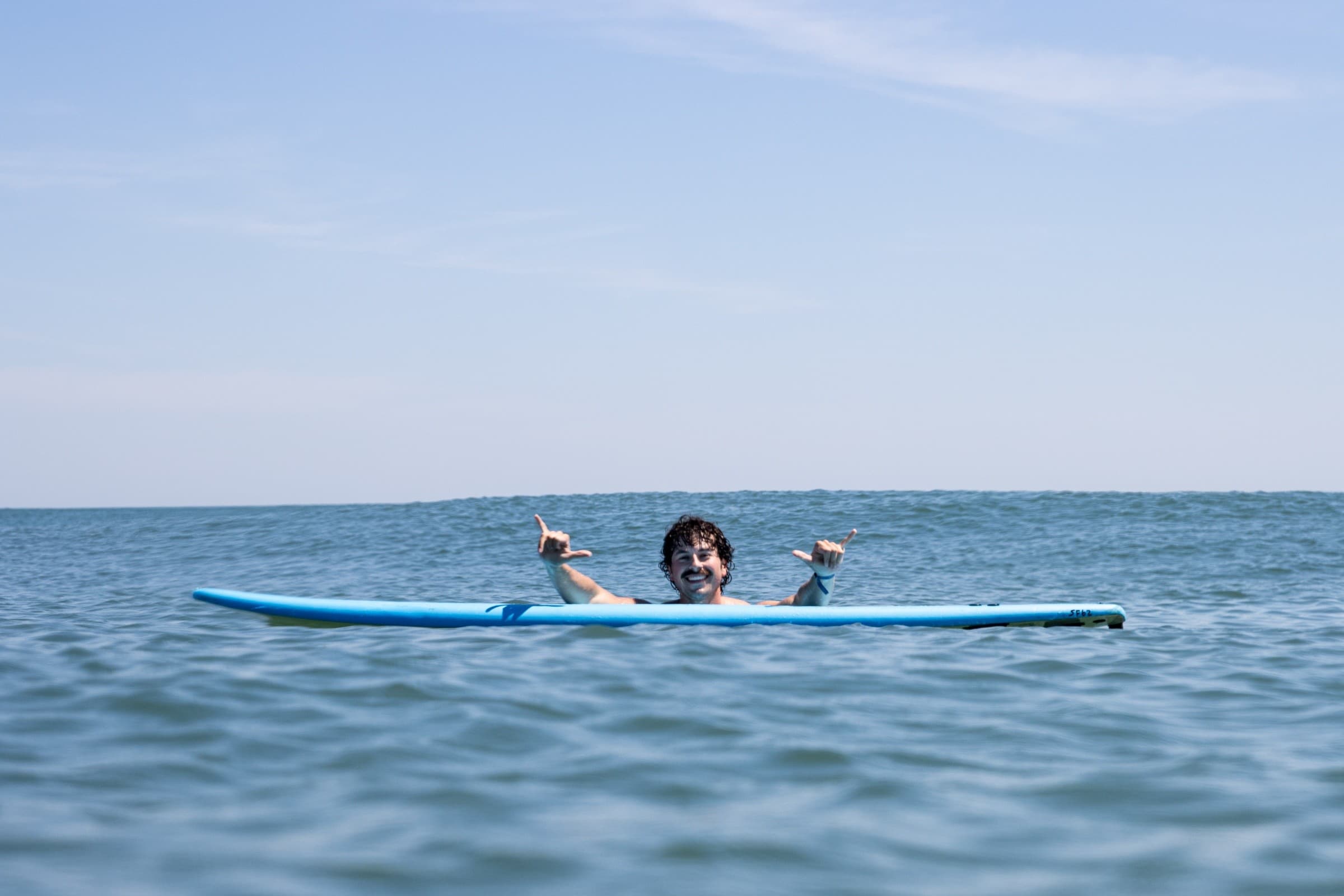 Self-Guided Surfboard Rentals at Whalebones in Kill Devil Hills photo 1