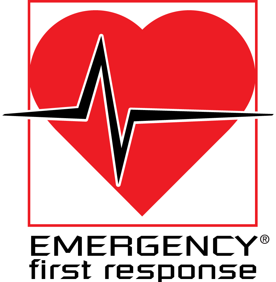 CPR & First Aid Course in Fajardo, Puerto Rico