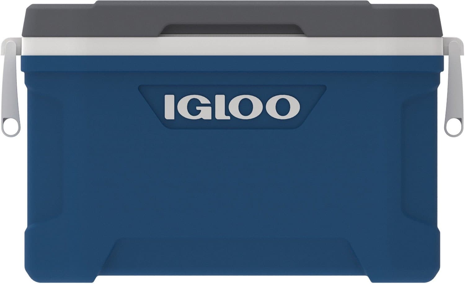 Outdoor Gear Review: Igloo Sportsman 52 Qt Cooler at Coastal Ed's