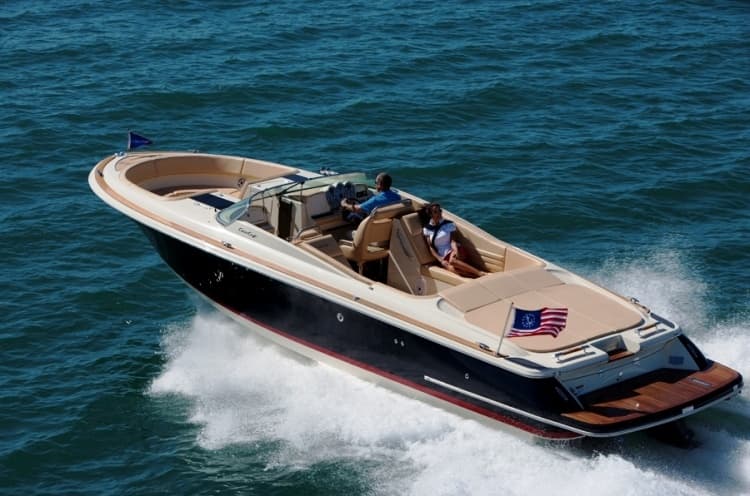 Experience Luxury and Tranquility on Hilton Head's Solaris Sunset Cruise