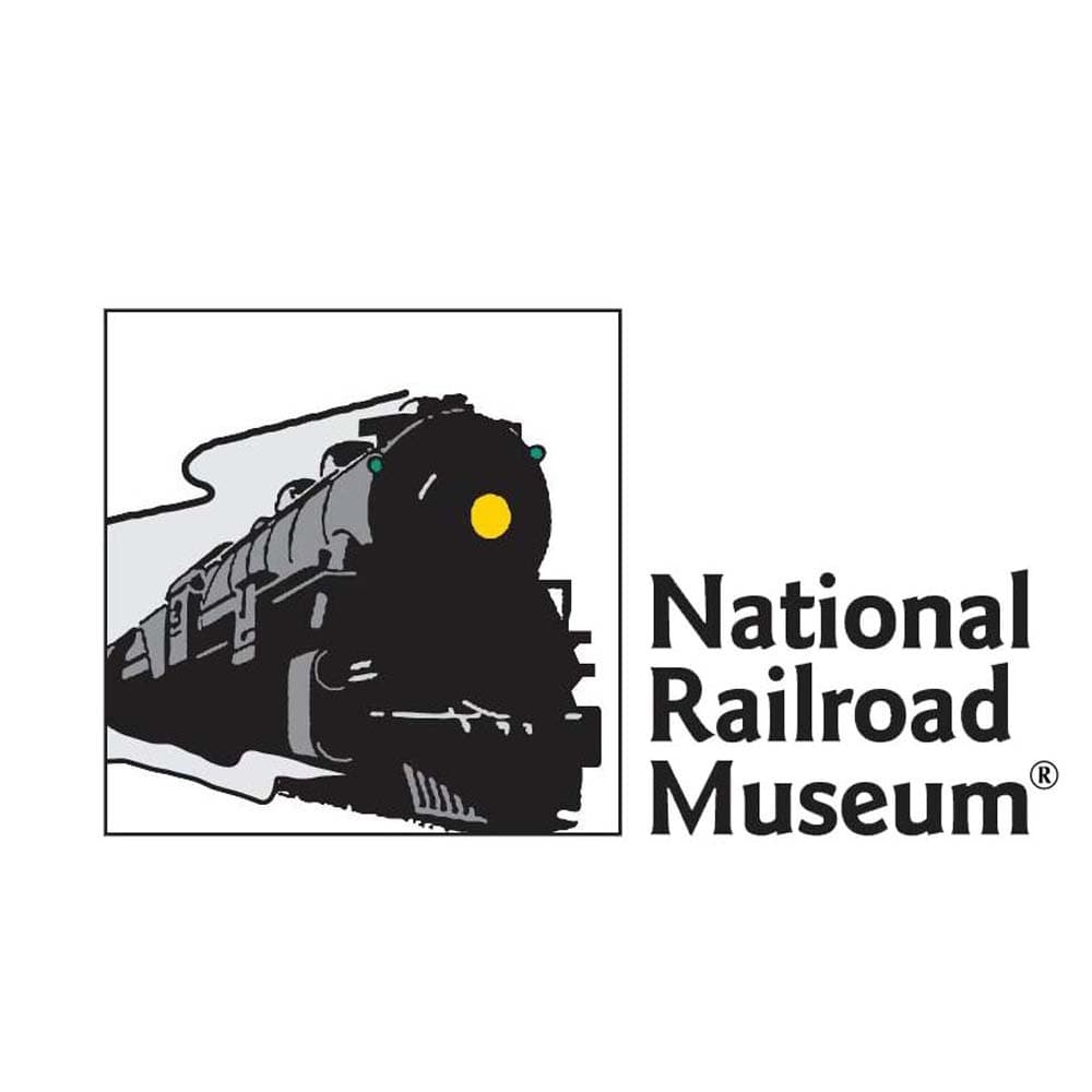 Experience Daily Train Adventures in Ashwaubenon, WI