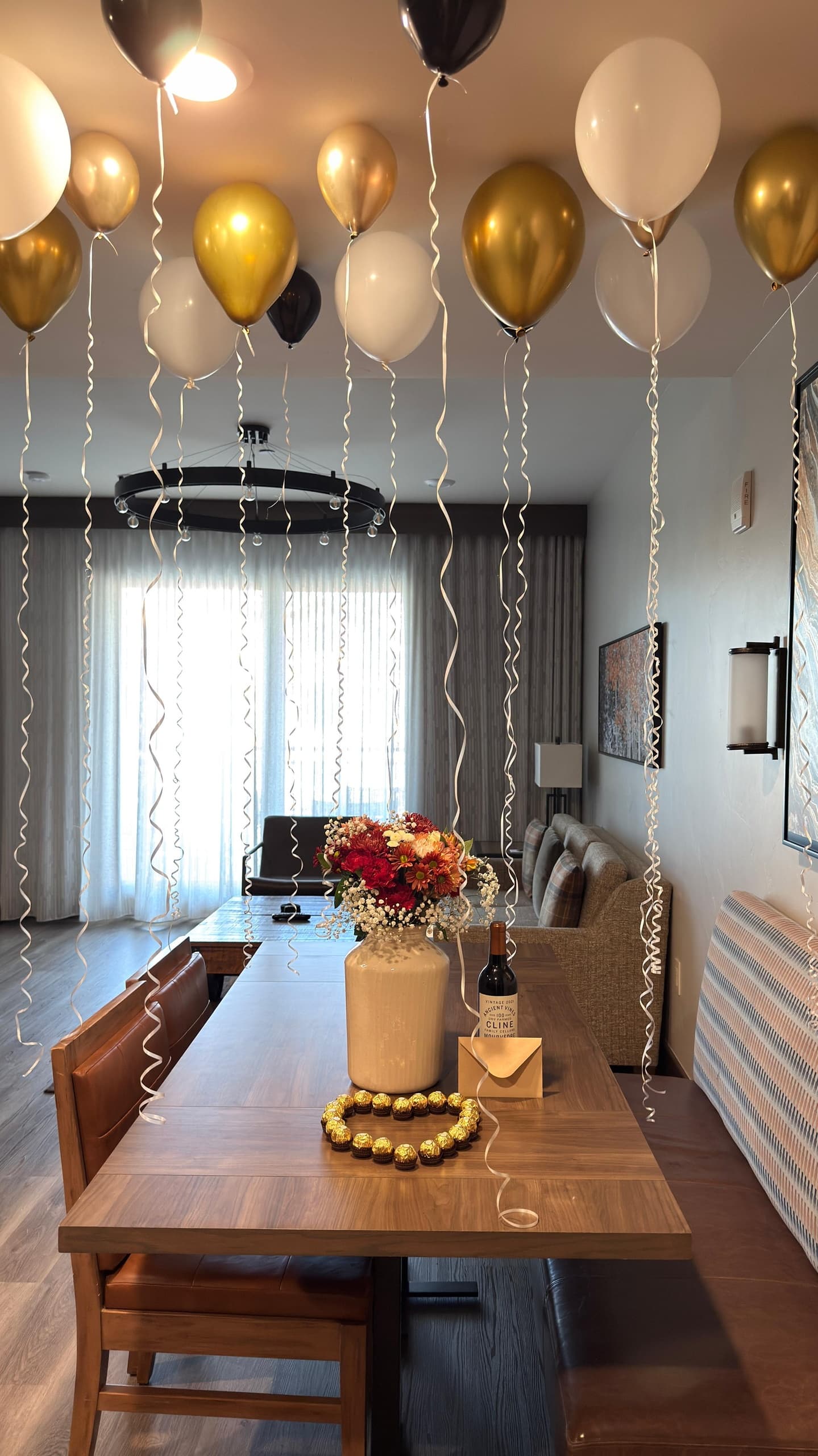 Celebrate in Style: Personalized Celebration Packages in Breckenridge, Colorado