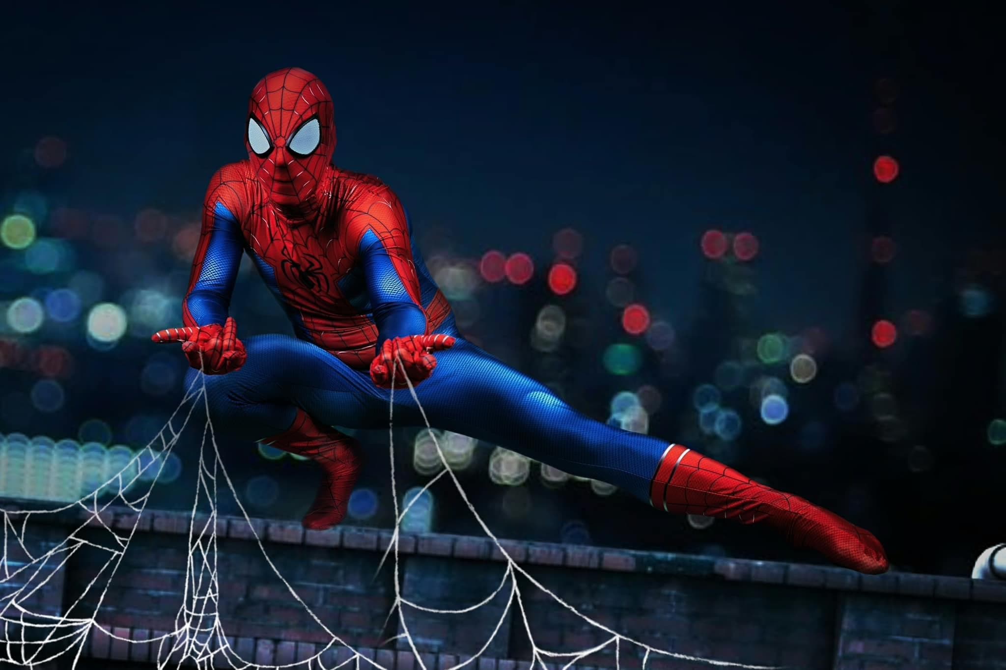 Hero Cruise Adventure in Williamsport, Pennsylvania