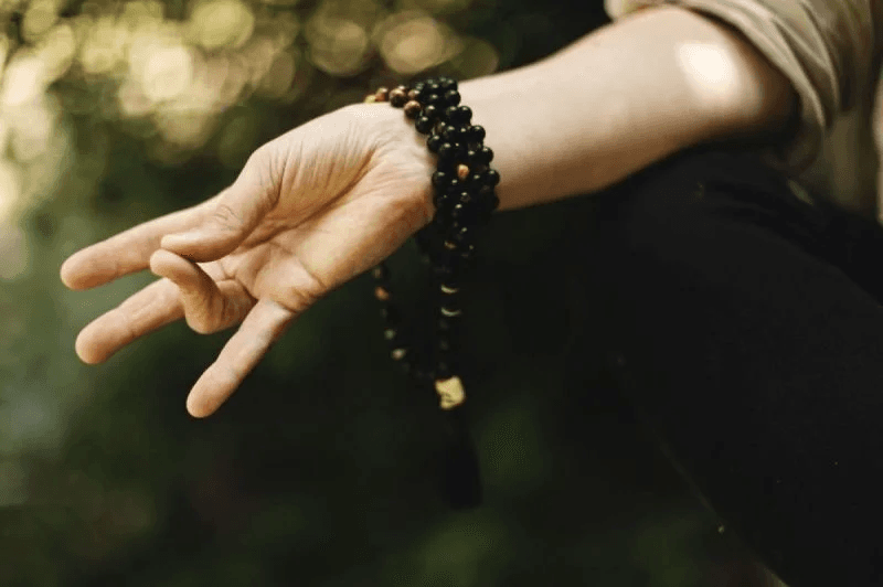 Yoga Therapy & Private Yoga Sessions in Atchison, KS