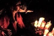 Voodoo History Walking Tour in New Orleans