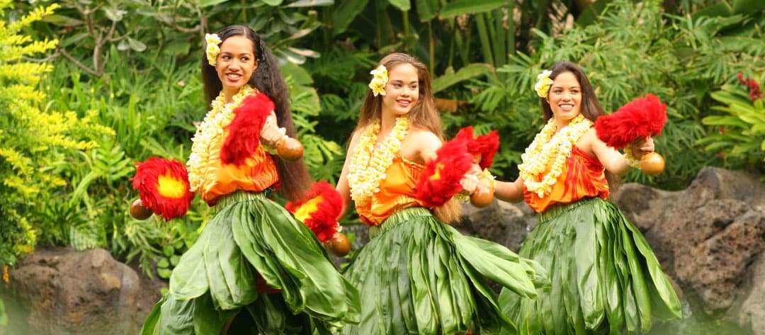 Oahu History & Culture Tour with Aloha Sunshine Tours