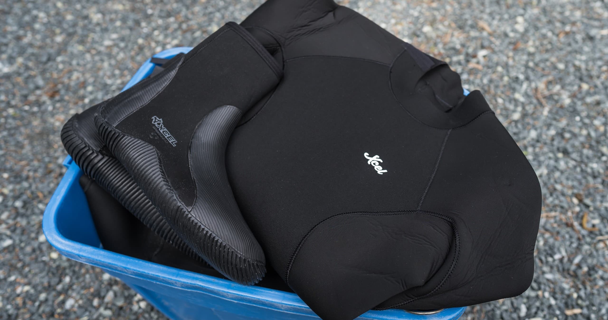 Longboard Rentals & Wetsuit Hire in Tofino: 9-10 ft Boards for Vancouver Island Surf photo 3