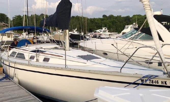 Water Activities with Legasea in Apostle Islands
