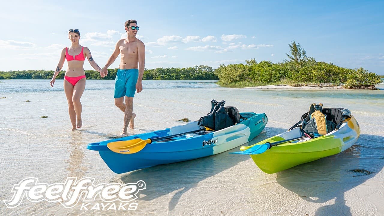 Paddle Kings Beach: Single Kayak Rentals on Lake Tahoe’s North Shore photo 2
