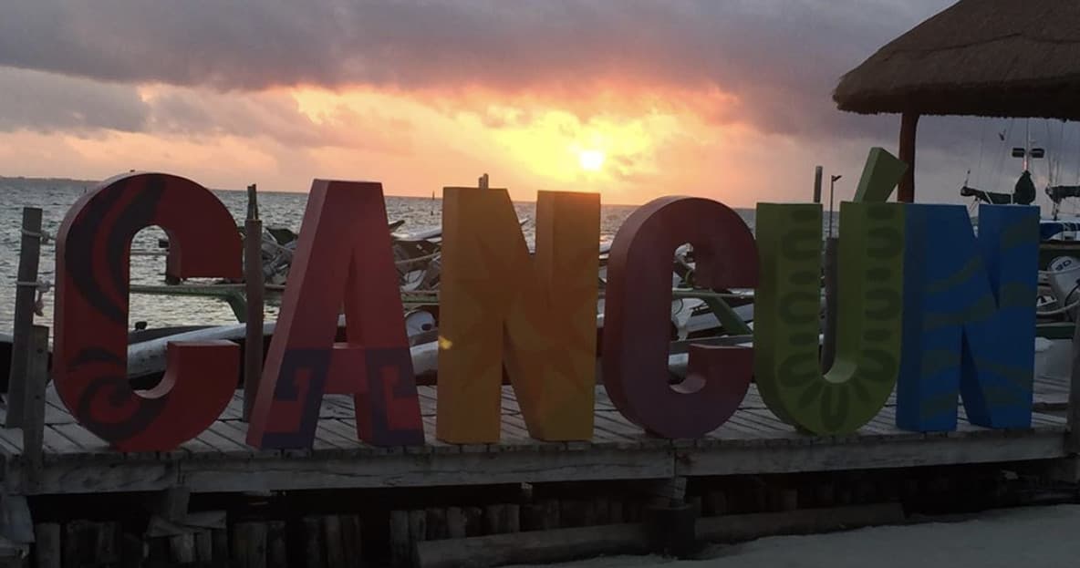 Sail and Explore: The Ultimate Isla Mujeres Catamaran Tour from Cancún