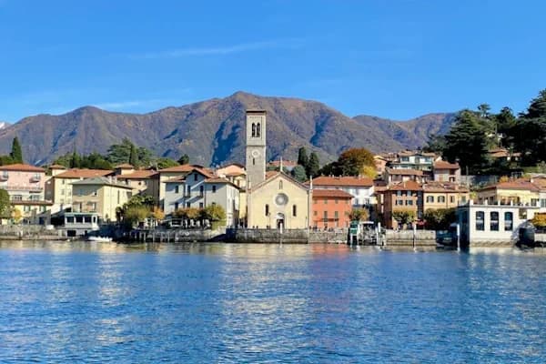 Explore Lake Como with an 8-Hour Custom Private Boat Tour from Caslino al Piano photo 2