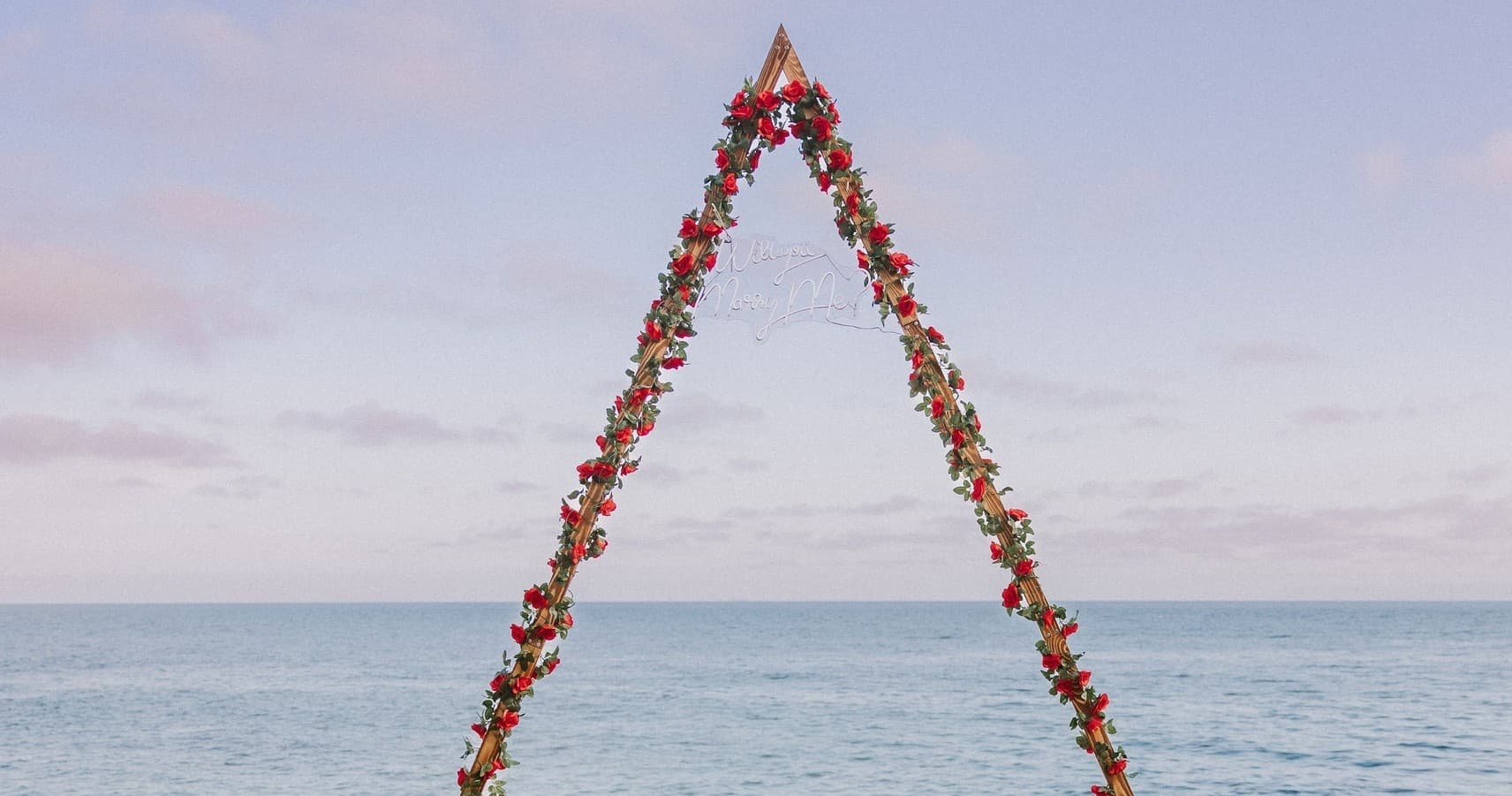 Wedding & Elopement at Terranea Resort: Intimate Coastal Celebrations