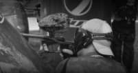 Birthday Groups Low Impact Paintball in Snellville, GA