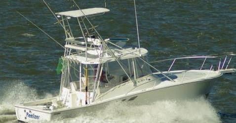 Burial At Sea in Longport, NJ: A Private Ocean Farewell