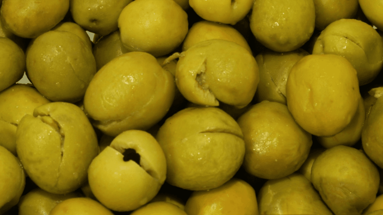 Tavira Olive Factory Tours by Farm Experiences & Tours